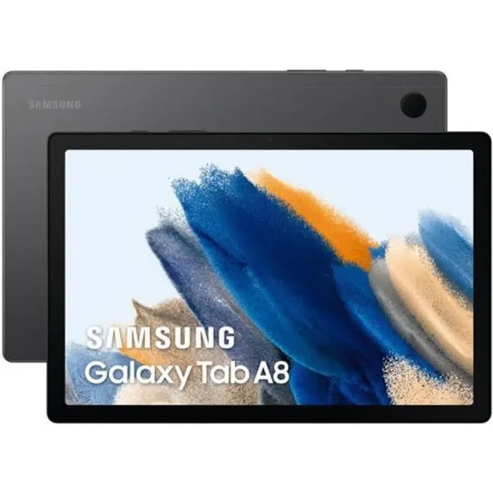Galaxy Tab A8 X200/X205